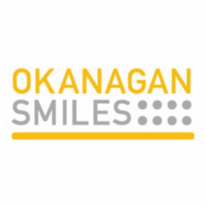 Okanagan Smiles