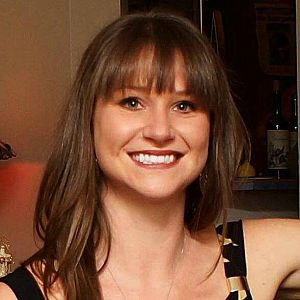 Shannon Christensen