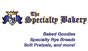 Specialty Bakery Ltd.