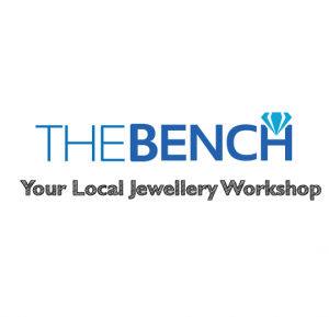 The Bench Jewellery Design & Repair Kelowna
