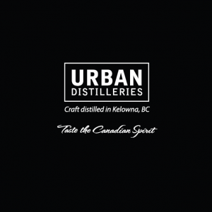 Urban Distilleries