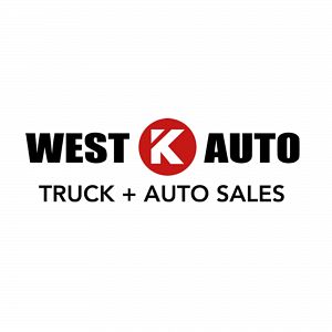 West K Truck and Auto
