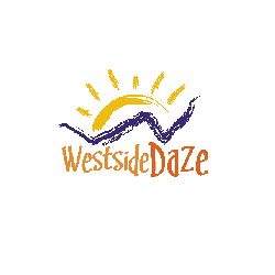 Westside Daze