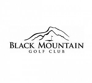 Black Mountain Golf Club