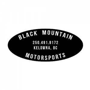 Black Mountain Motorsport