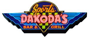Dakoda's Sports Bar & Grill
