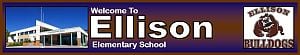 Ellison Elementary