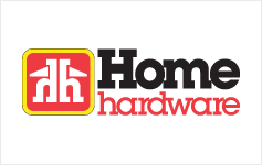 Home Hardware - Kelowna
