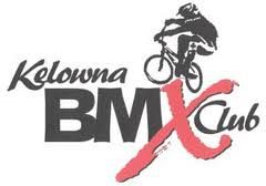 Kelowna BMX Club