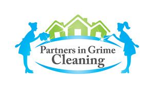 Partners in Grime Cleaning
