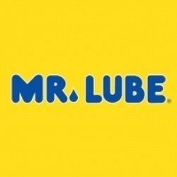 Mr. Lube