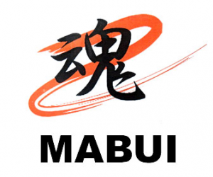 Mabui Sushi Izakaya