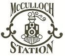 McCulloch Station Pub