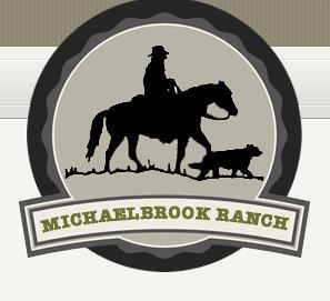 Michaelbrook Ranch Golf Club