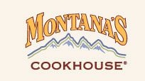 Montana's Cookhouse and Bar