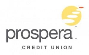 Prospera Credit Union - Prospera Centre Branch