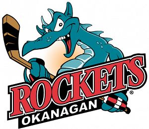 Okanagan Rockets