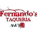 Fernando's Pub