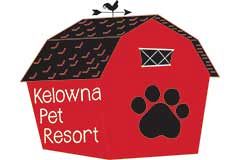 Kelowna Pet Resort