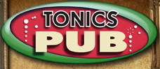 Tonics Pub & Grill