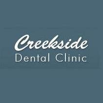 Creekside Dental Clinic