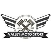 Valley Moto Sport