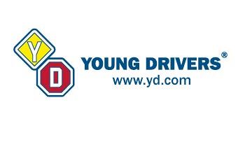  Award Photo Young Drivers Of Canada