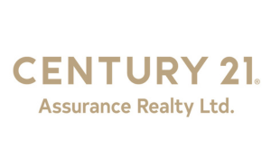 Award Photo CENTURY 21 Assurance Realty Ltd.
