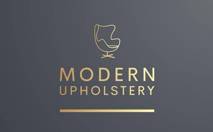  Award Photo Modern Upholstery