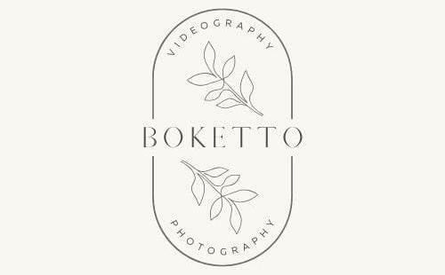 Award Photo Boketto