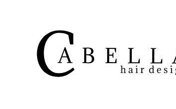  Award Photo Cabella Hair Design