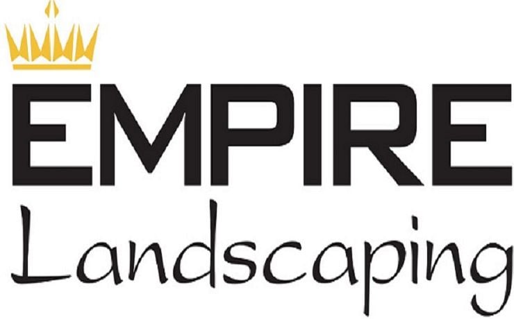 Award Photo E. L. Empire Landscaping Ltd.