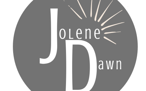 Award Photo Jolene Dawn Counselling and Consulting