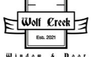 Award Photo Wolf Creek Window and Door Solutions Ltd. 