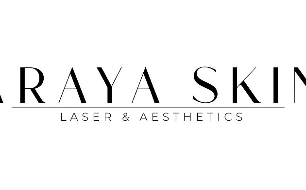  Award Photo Araya Skin - Laser & Aesthetics 