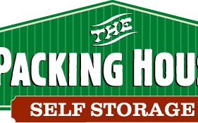 Award Photo The Packing House Self Storage