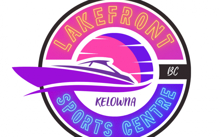 Award Photo Lake Front Sports