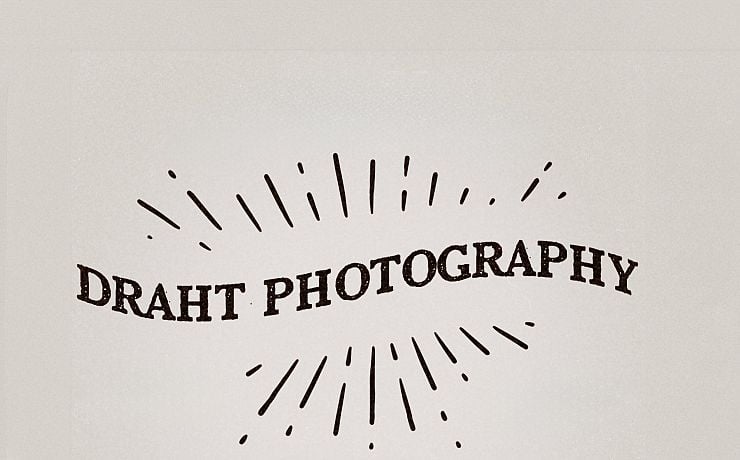 Award Photo Draht Photography