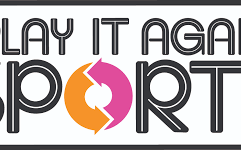  Award Photo Play It Again Sports