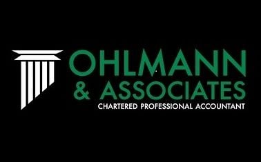  Award Photo Ohlmann & Associates