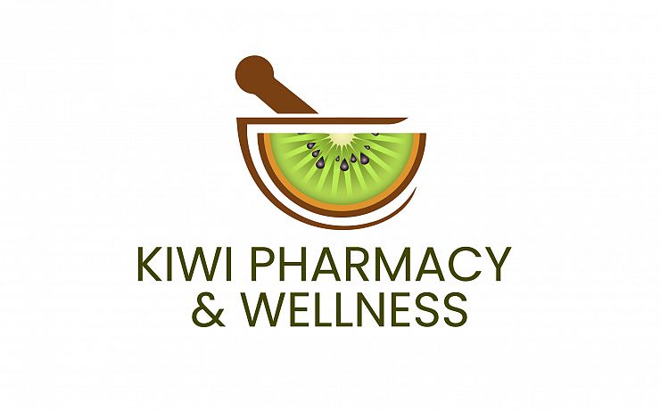 Award Photo Kiwi Pharmacy & Wellness