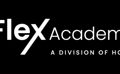 Award Photo HCOS: Flex Academy 