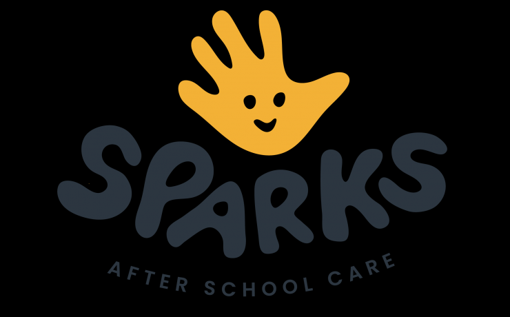 Award Photo Flex Academy Sparks After School Care