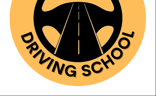 Award Photo Calle Cinco Driving School