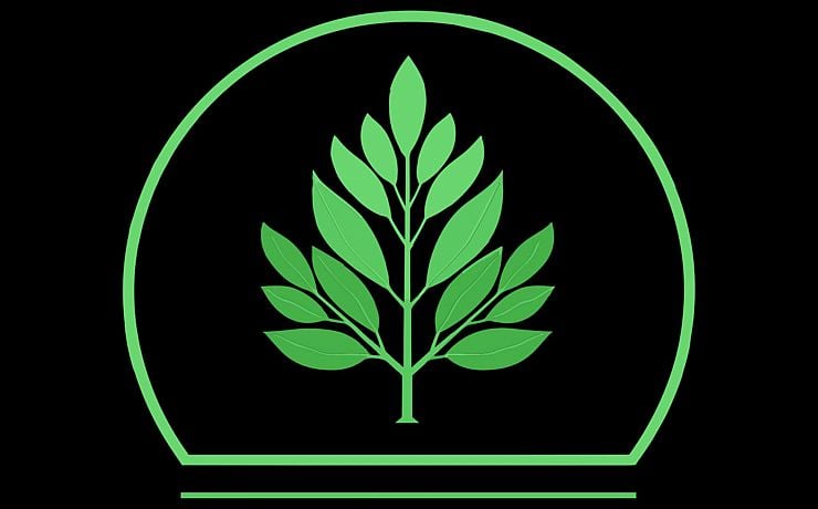 Award Photo Goodfellers Tree Care