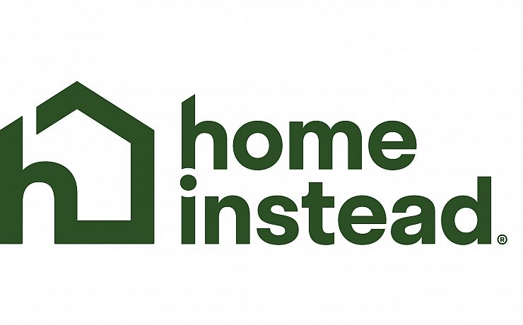  Award Photo Home Instead Senior Care