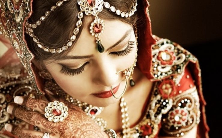  Award Photo Mantra Beauty & Esthetic