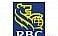 Award Photo Royal Bank of Canada - Orchard Plaza Branch