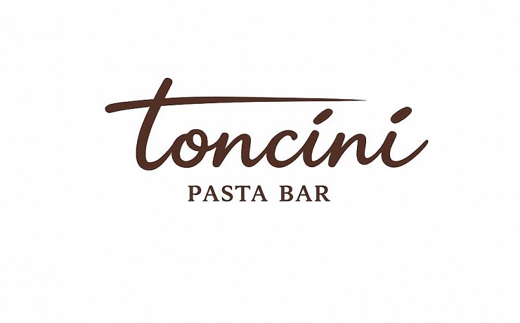 Award Photo Toncini Modern Italian - Pasta Bar