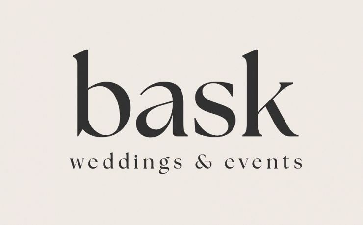 Award Photo Bask Events — Kaylee Bowyer